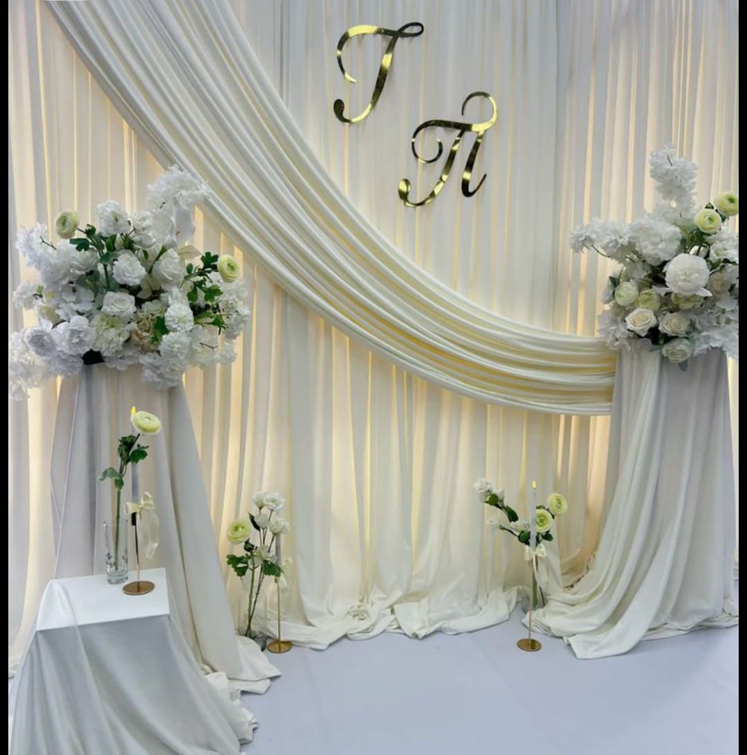 ELMO EVENTS 9
